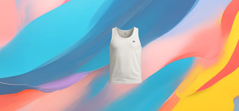The 25X PureComfort Classic Tank