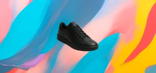 The 25X ShadowStride Low 1 The 25X ShadowStride Low