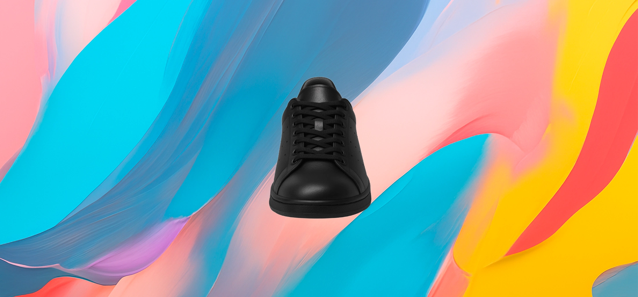 The 25X ShadowStride Low - Image 2
