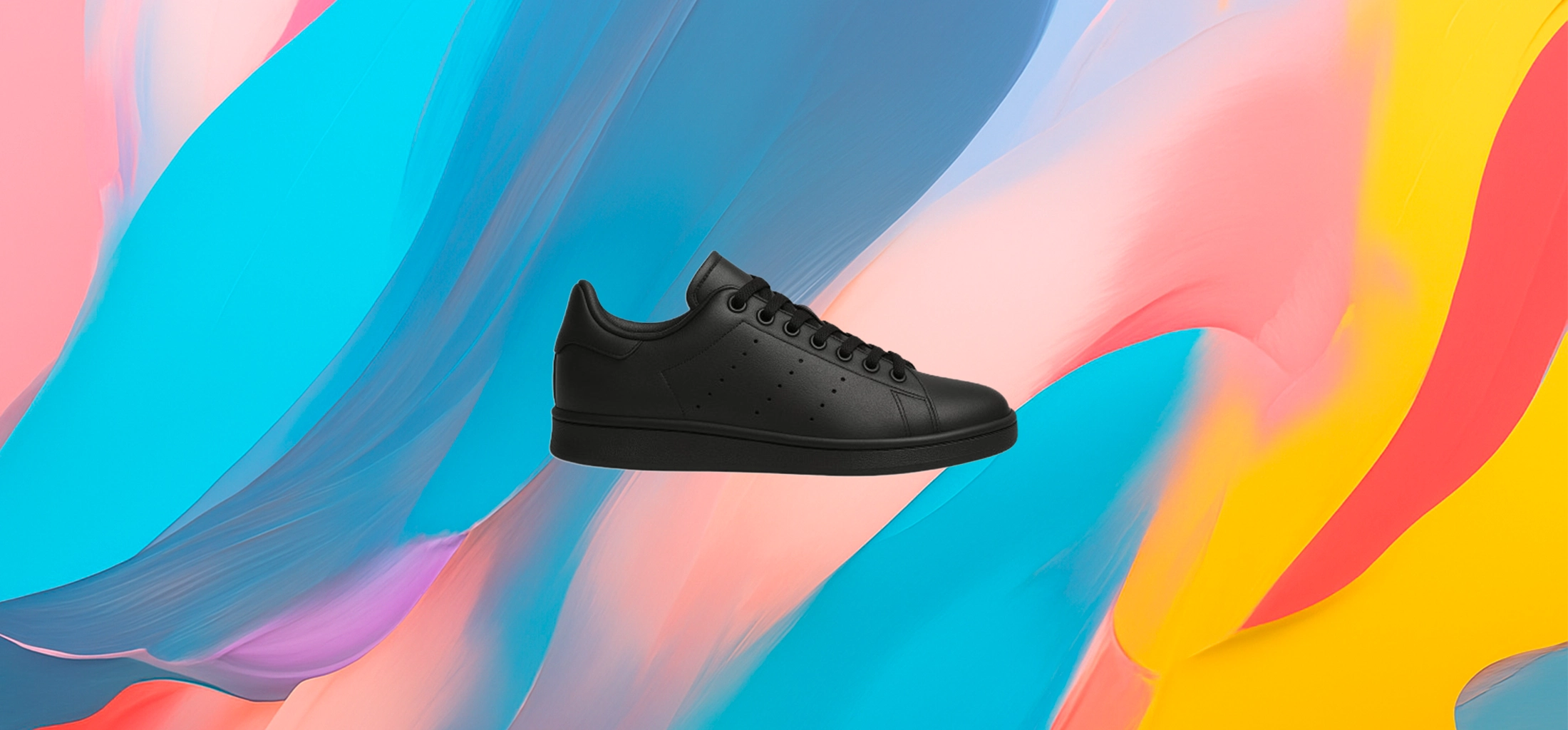 The 25X ShadowStride Low - Image 4