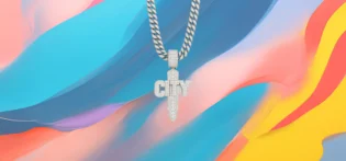 The 25X city Necklace 1 The 25x city Necklace