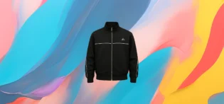 The 25x Black Jacket 1 The 25x Black Jacket