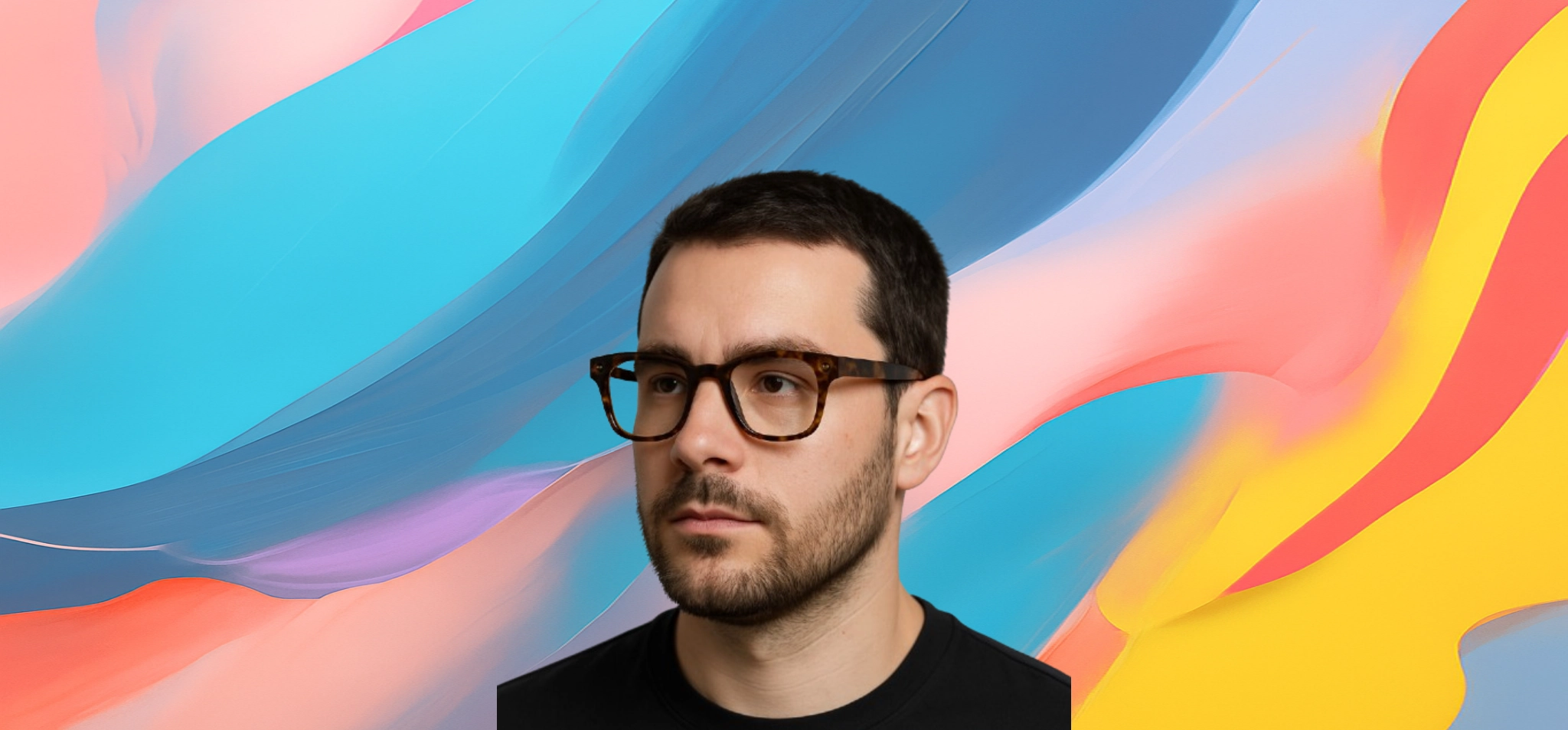 The 25X Brown Glasses - Image 6