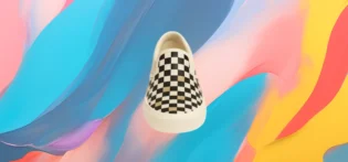 vue (4) The 25X Slip-On sneakers