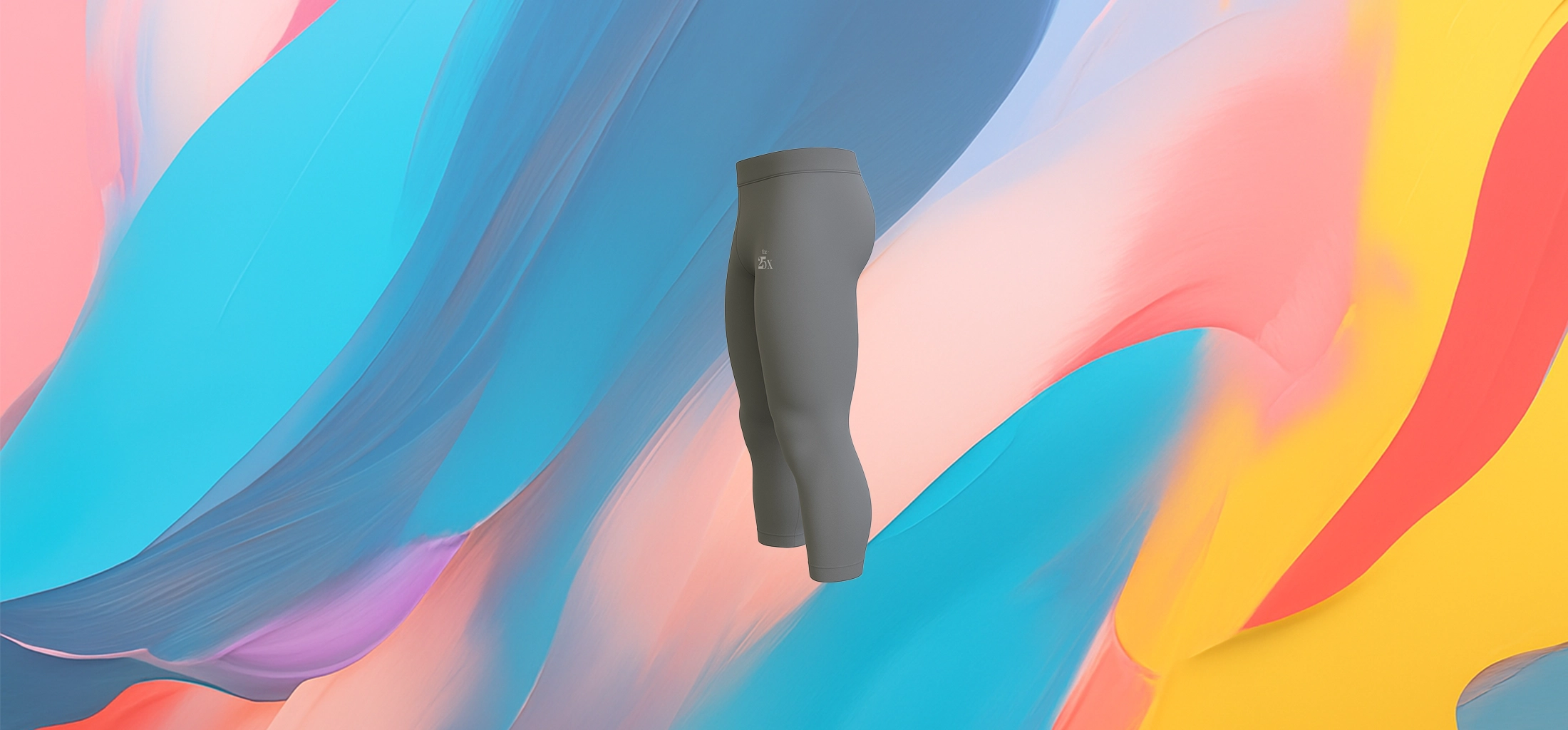 The 25X Men's Carpi Pants - Image 3