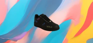 ChatGPT Image Aug 12, 2025, 11_53_56 PM The 25x Black Shoes
