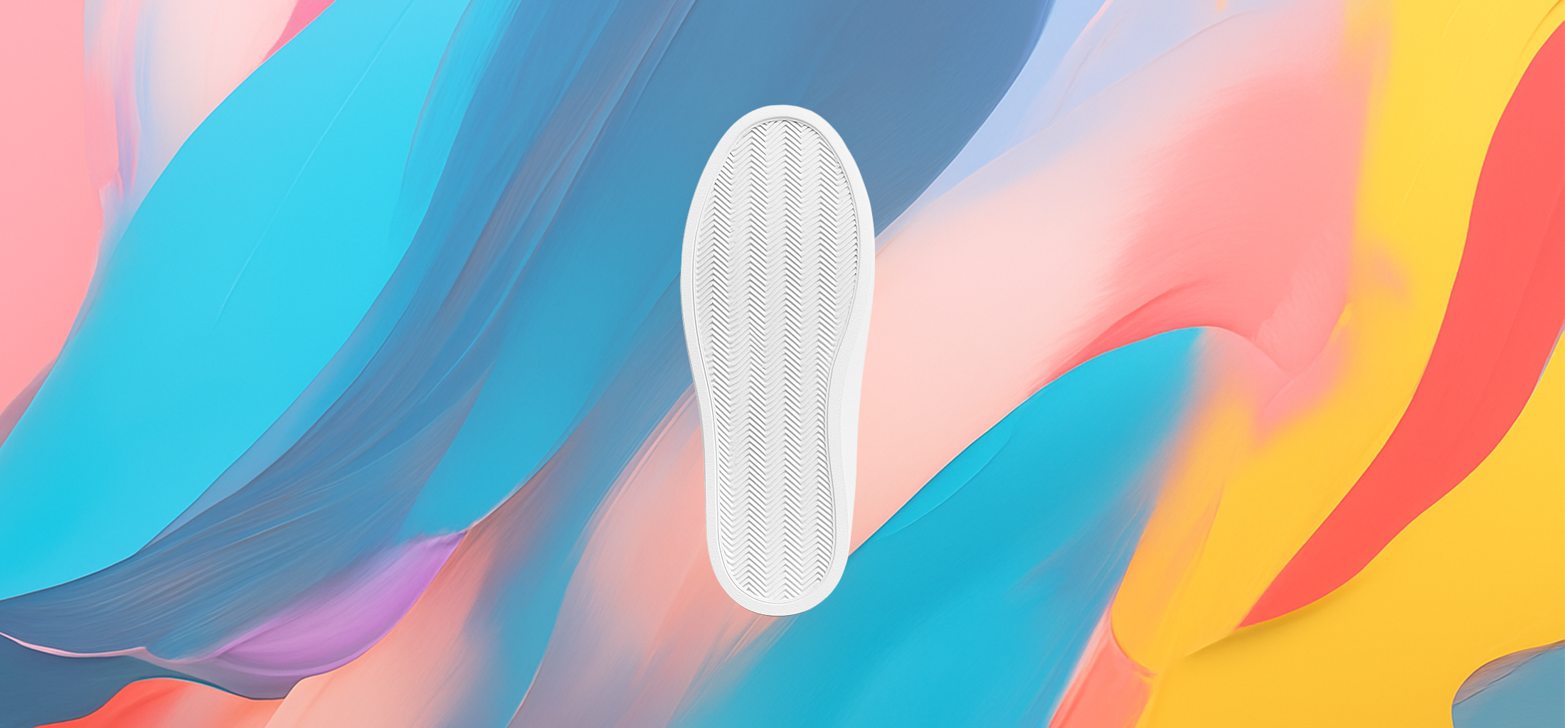 The25X Pure Slip-On - Image 2