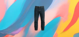 The 25X Urban Classic Denim 1 The 25X Urban Classic Denim