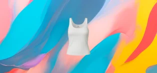 The 25X Urban Essential Tank 1 The 25X Urban Essential Tank
