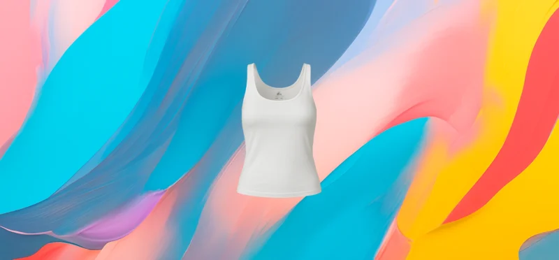 The 25X Urban Essential Tank