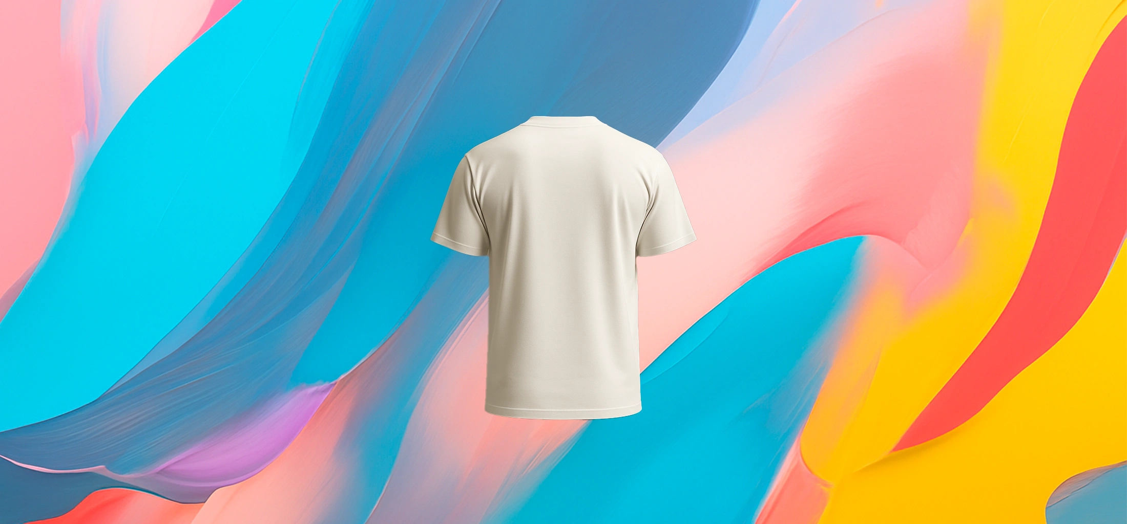 The 25x USA Tee shirt - Image 4