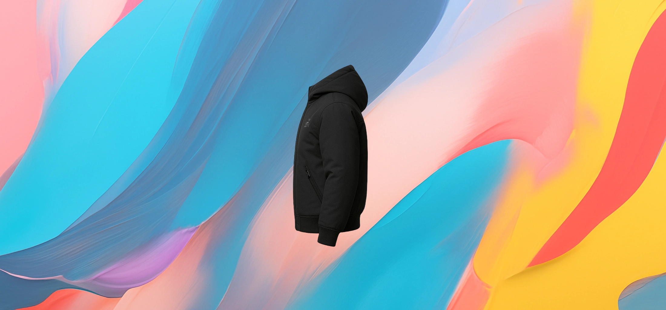 The 25x Parka - Image 3
