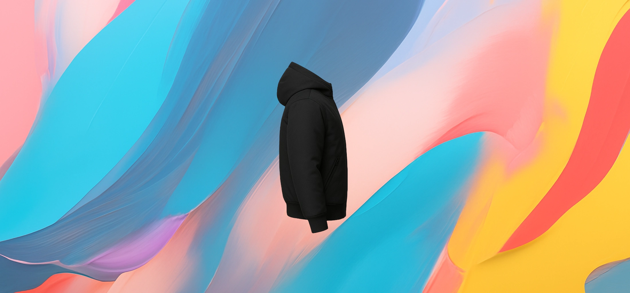 The 25x Parka - Image 2