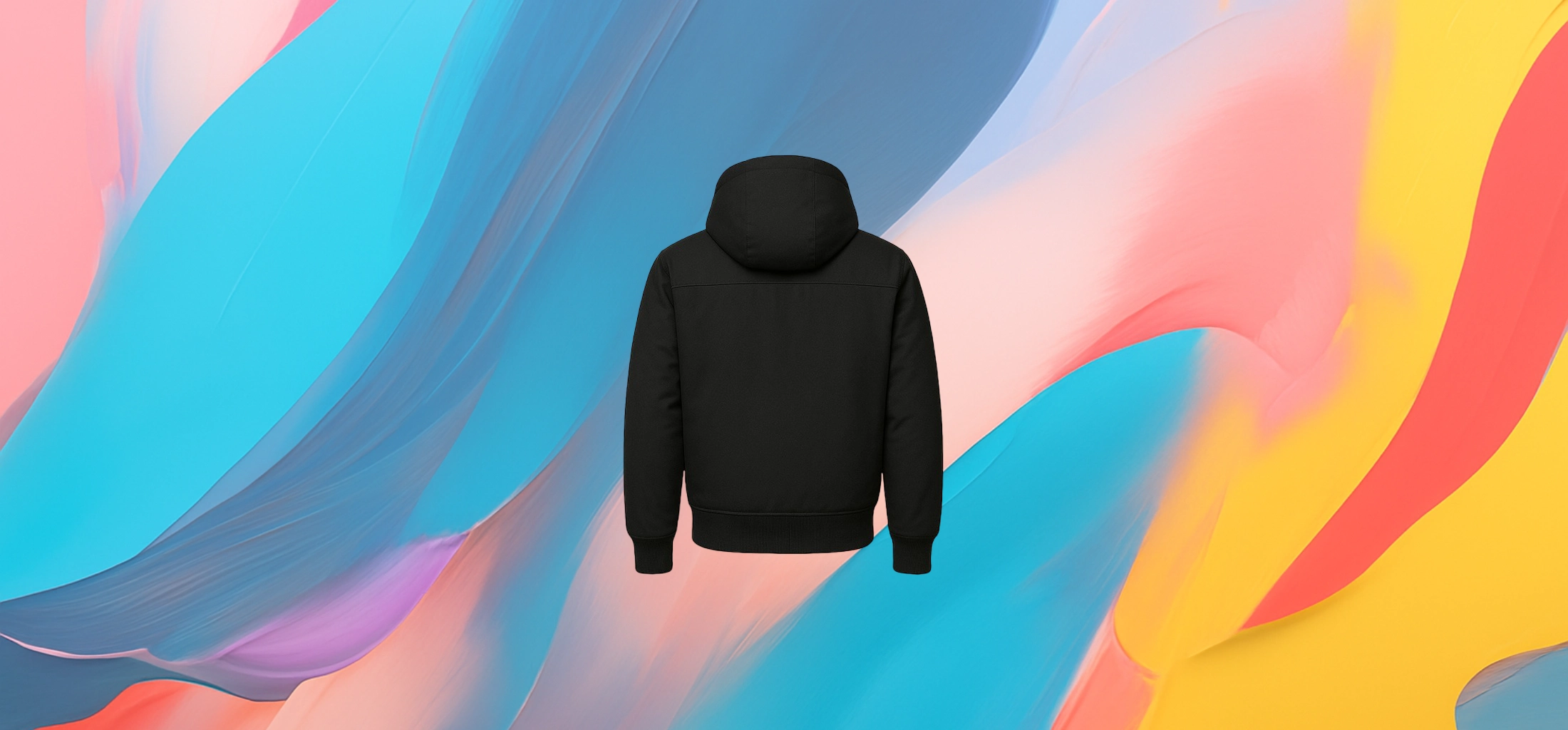 The 25x Parka - Image 4