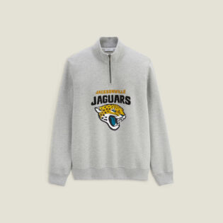 1006371_18837_V11 Jacksonville Jaguars NFL Licensed Sweatshirt