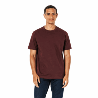 1Tee shirt le parfait by JULES The Perfect Tee