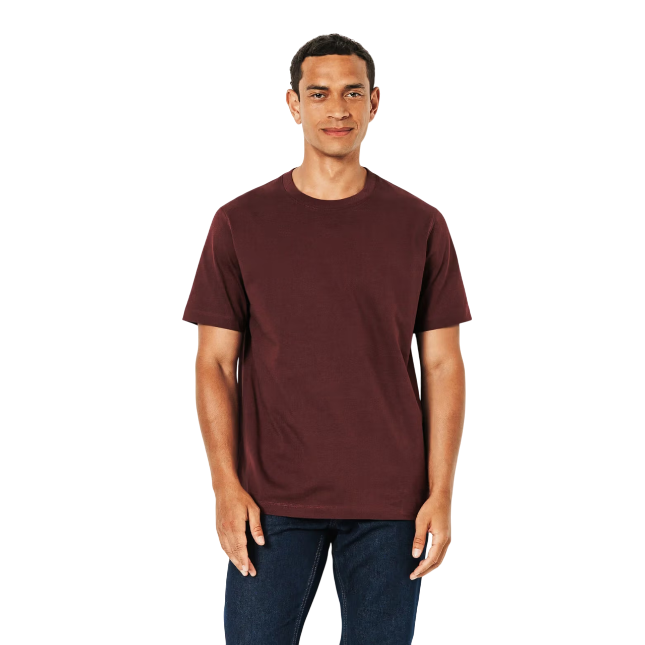 The Perfect Tee