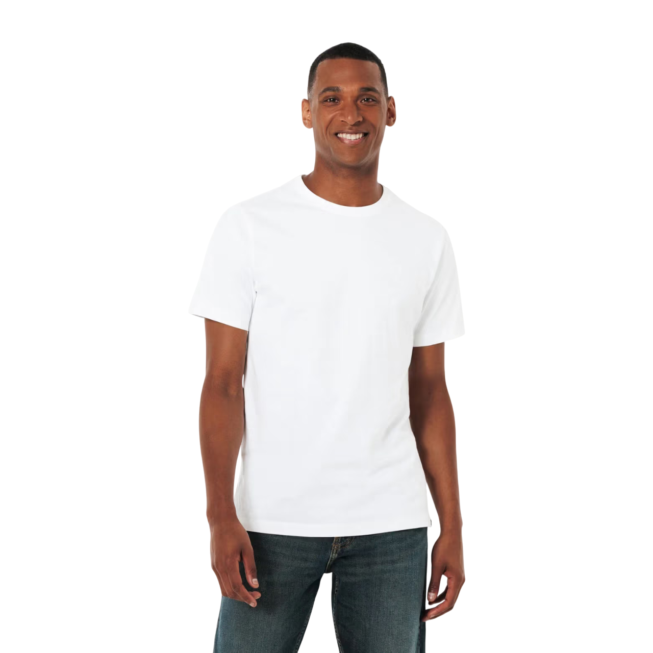 The Perfect Tee - Image 2