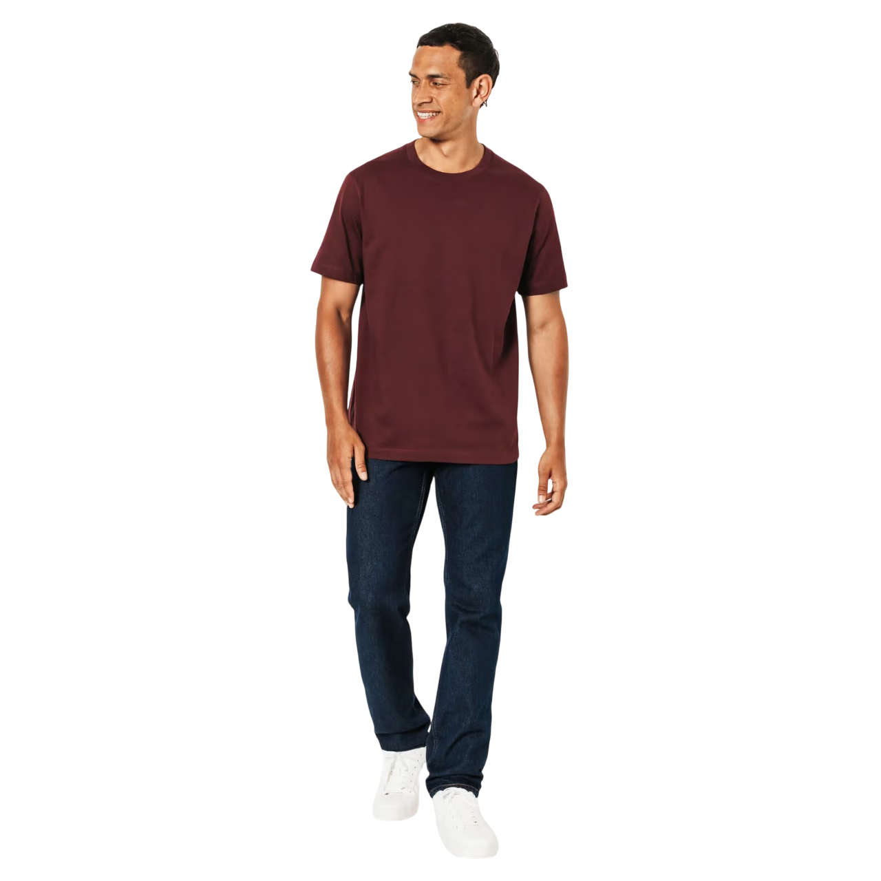 The Perfect Tee - Image 2