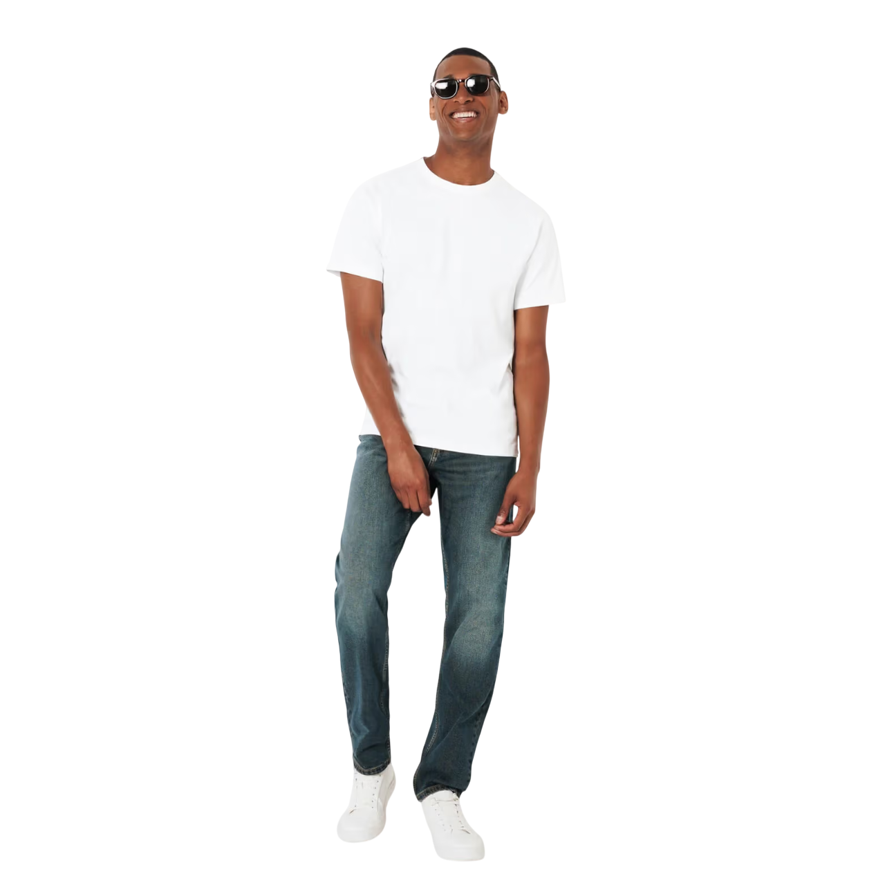 The Perfect Tee - Image 3