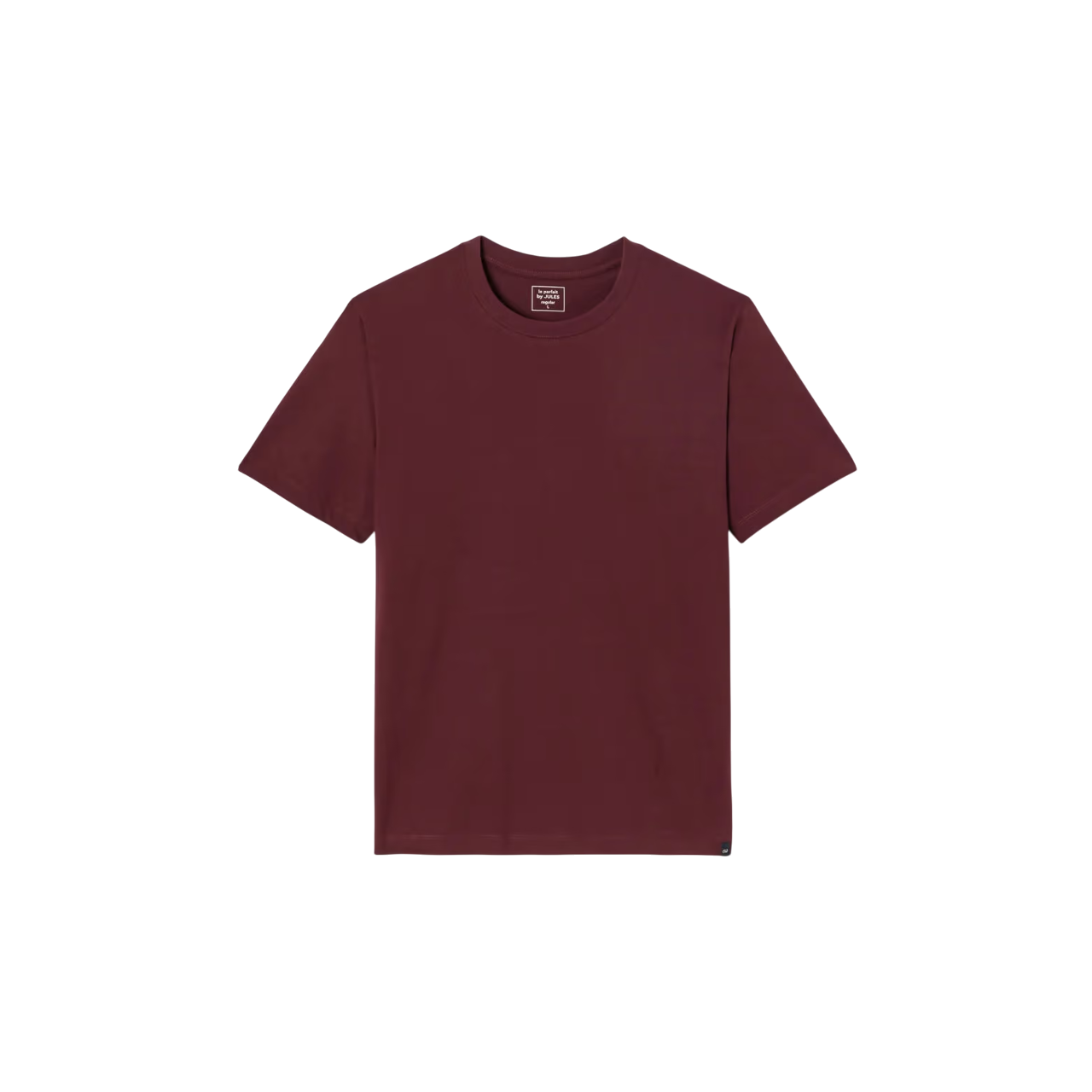 The Perfect Tee - Image 4