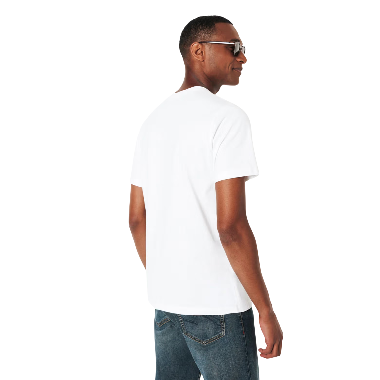 The Perfect Tee - Image 4