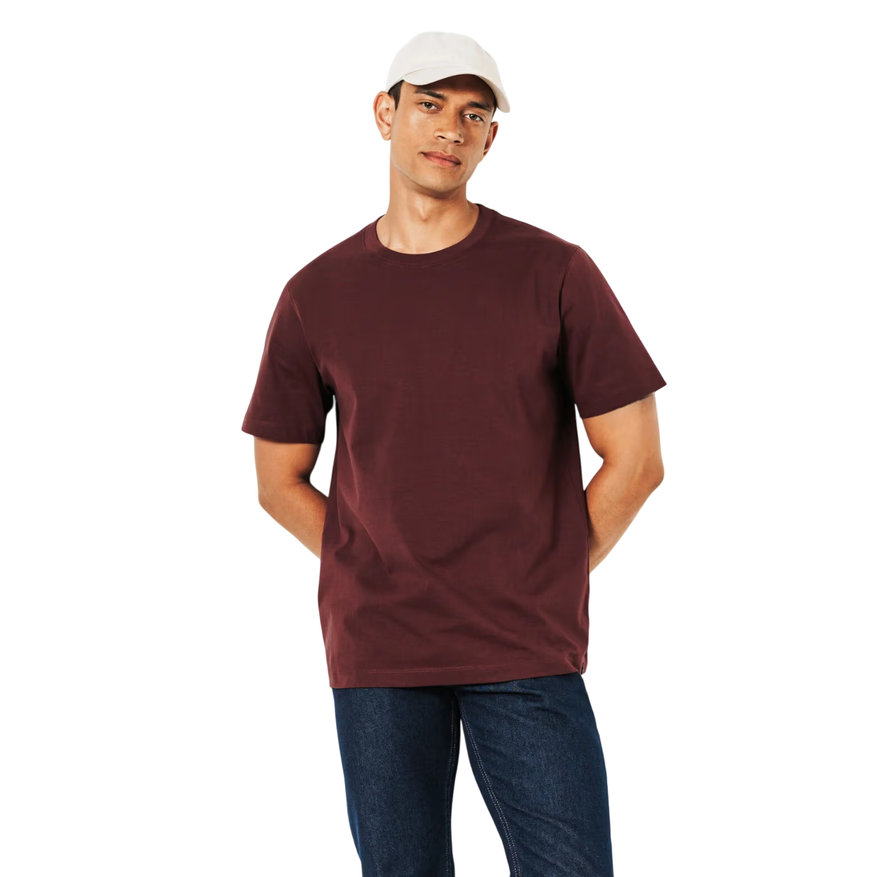 The Perfect Tee - Image 3