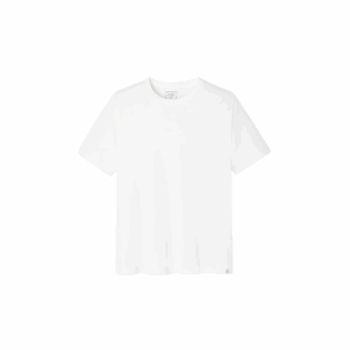 4Tee shirt le parfait by JULES The Perfect Tee