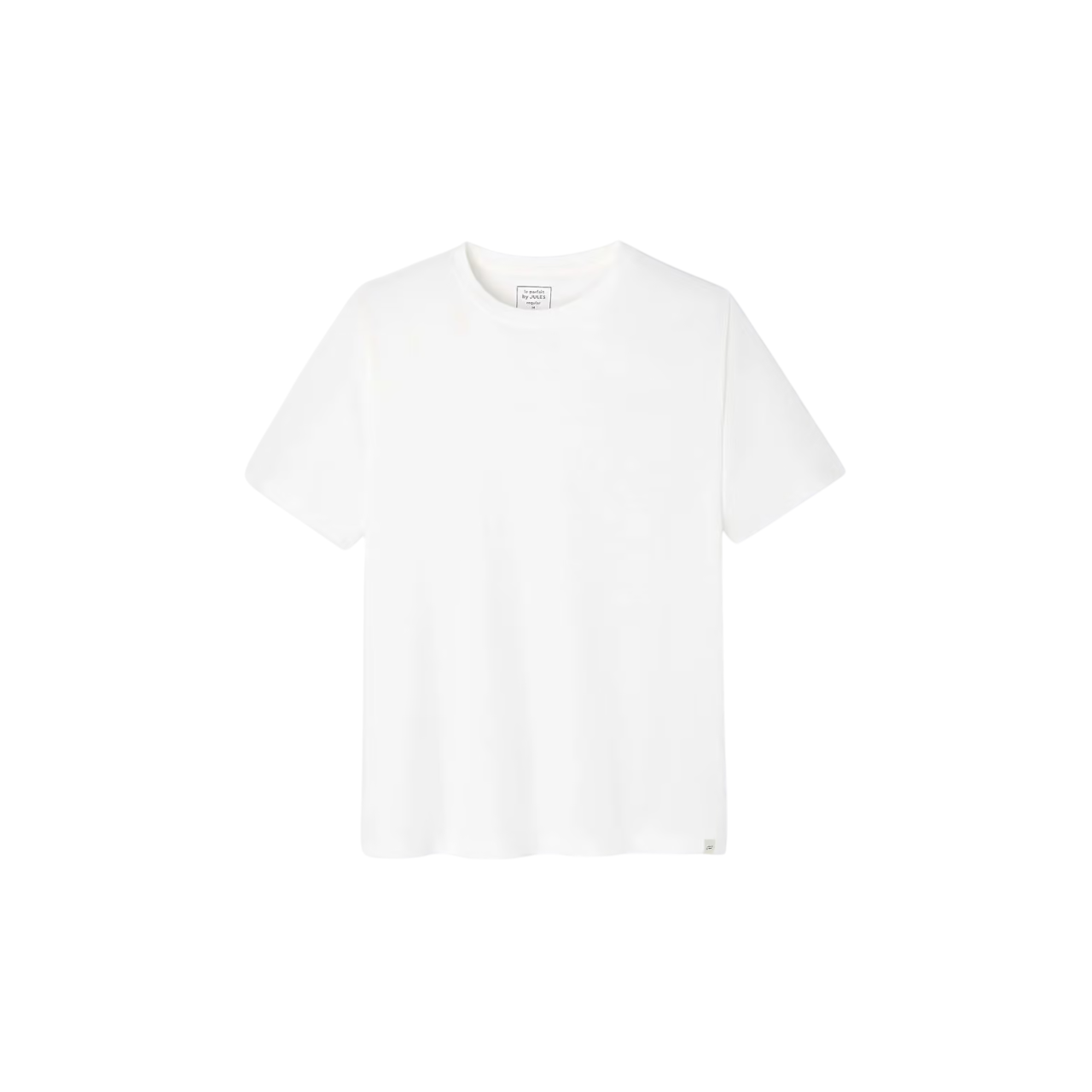 The Perfect Tee