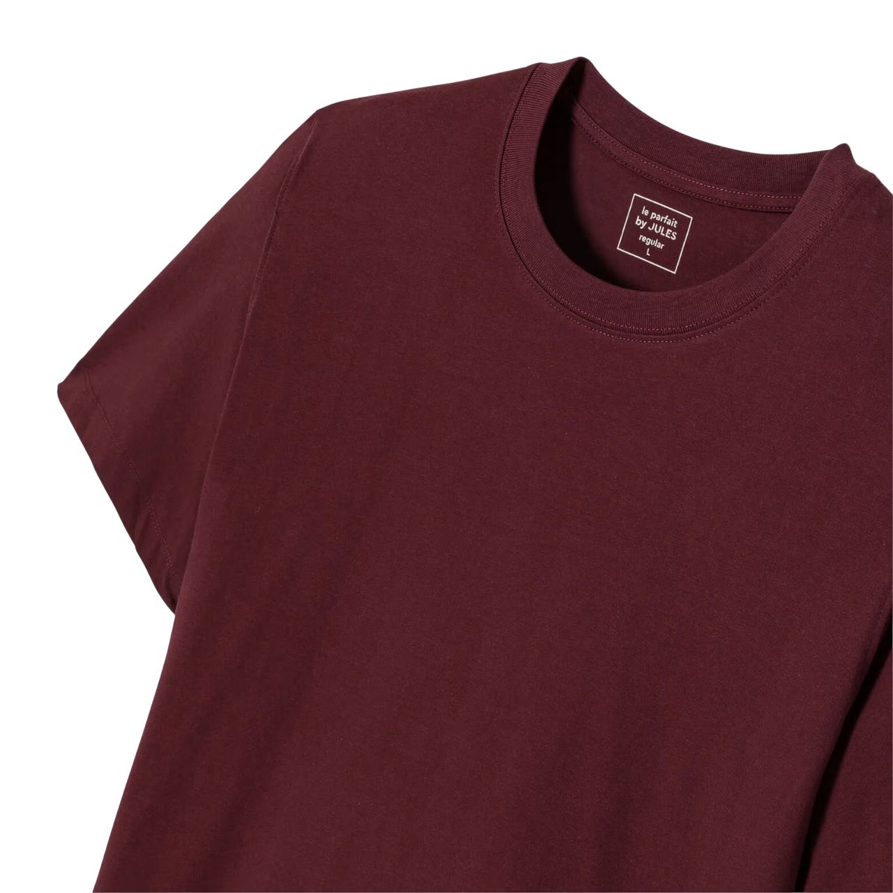 The Perfect Tee - Image 5