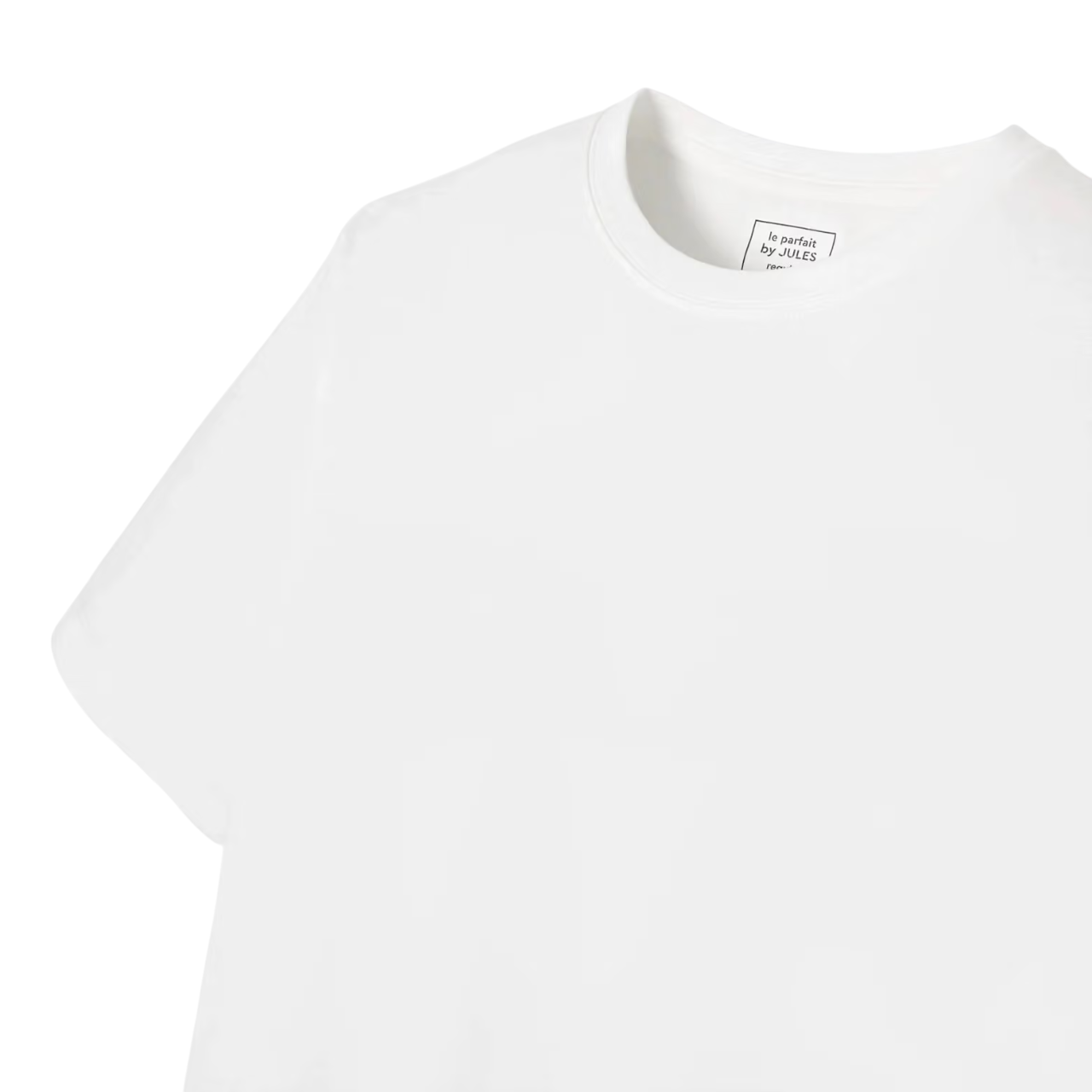 The Perfect Tee - Image 5