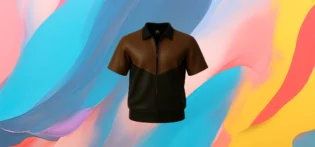 ChatGPT Image 2 sept. 2025, 21_27_52 The 25x Pinnacle Varsity Jacket
