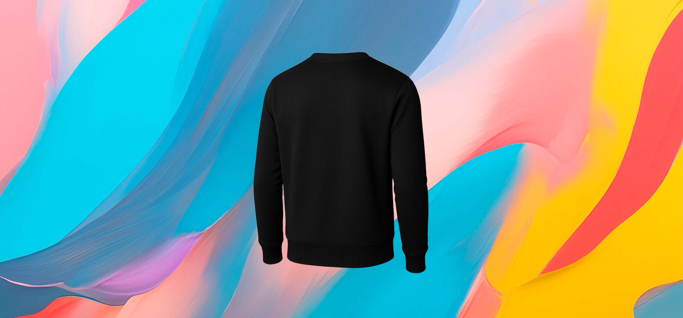 The 25x Hoodie Squid Game - Image 4