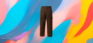 ChatGPT Image 22 août 2025, 13_47_40 The25x Dark Brown Cargo