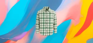 The25X Casual Checks