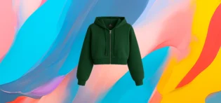 ChatGPT Image 25 août 2025, 10_17_16 The25x Emerald Hoodie