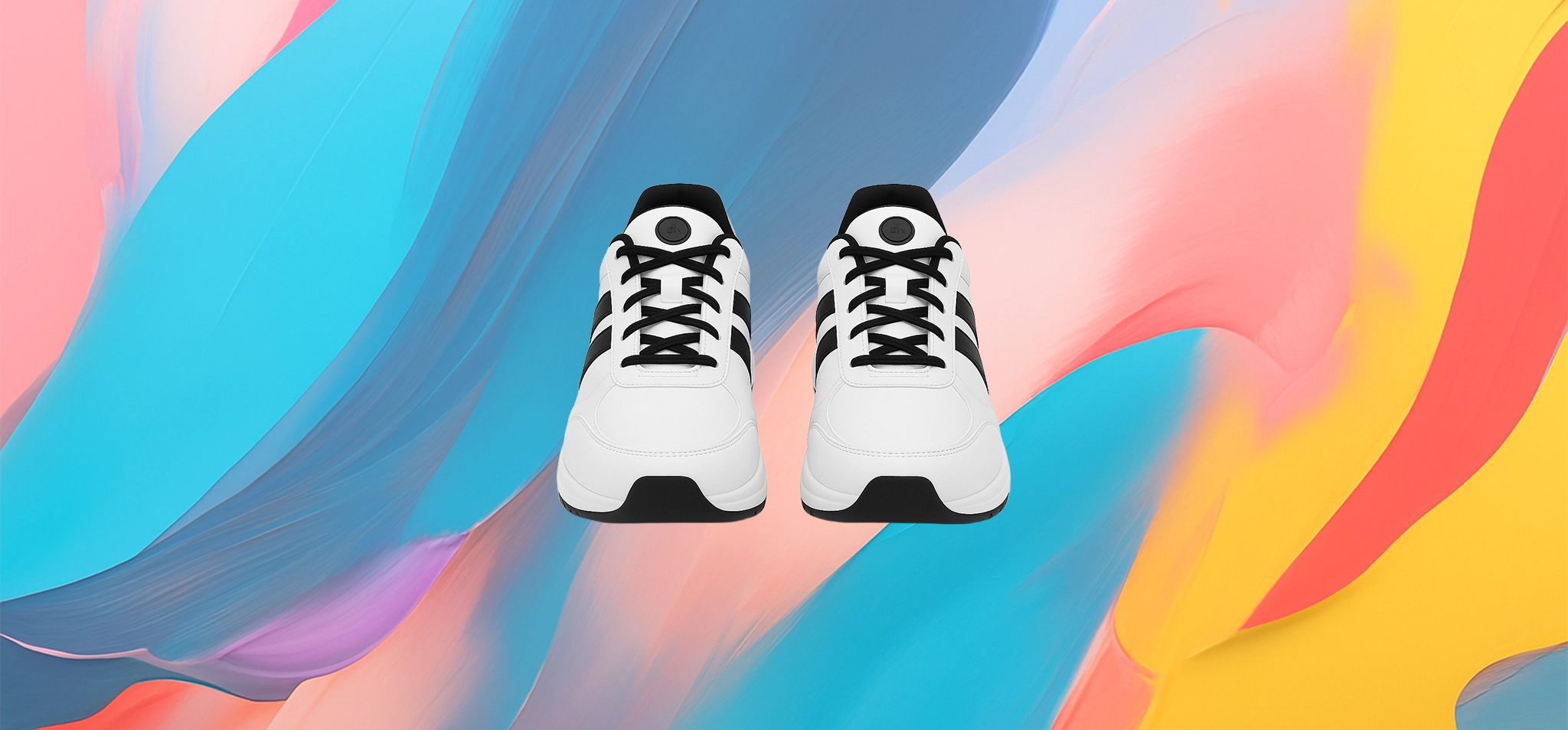 The25x Legacy - Image 5