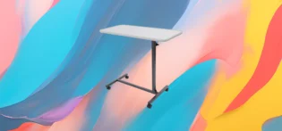 H29ee7b57a82445a6560cf59b921a5cv The 25x Overbed Table