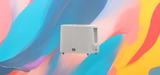 H35e3c939c049420f84f8aa7ad89d6ac4a The 25x Fast Heating Toaster