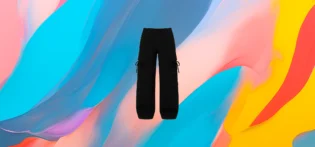 The25x Modern Urban Classic Cargo