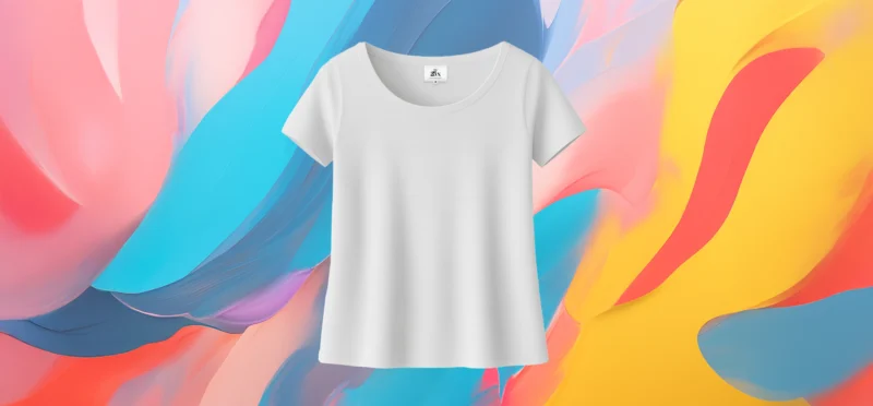 The 25x - Women Fitted T-Shirt