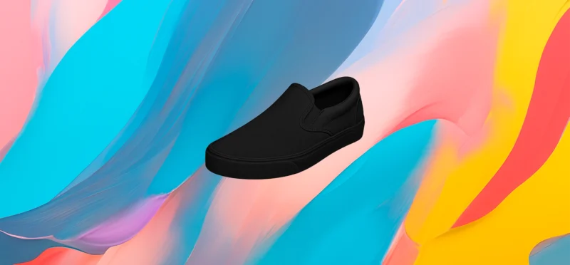 The 25x Men's Confort Sneakers
