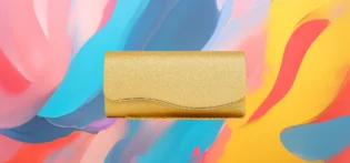 produit#16-1 (1) The 25x - Golden Aura