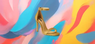 produit#17-1 (1) The 25x - Gold Stiletto