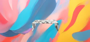 produit#17-2 The 25x Lustra Marble Coffee Table