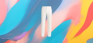vue (1) The 25x - ShadowLine Pants