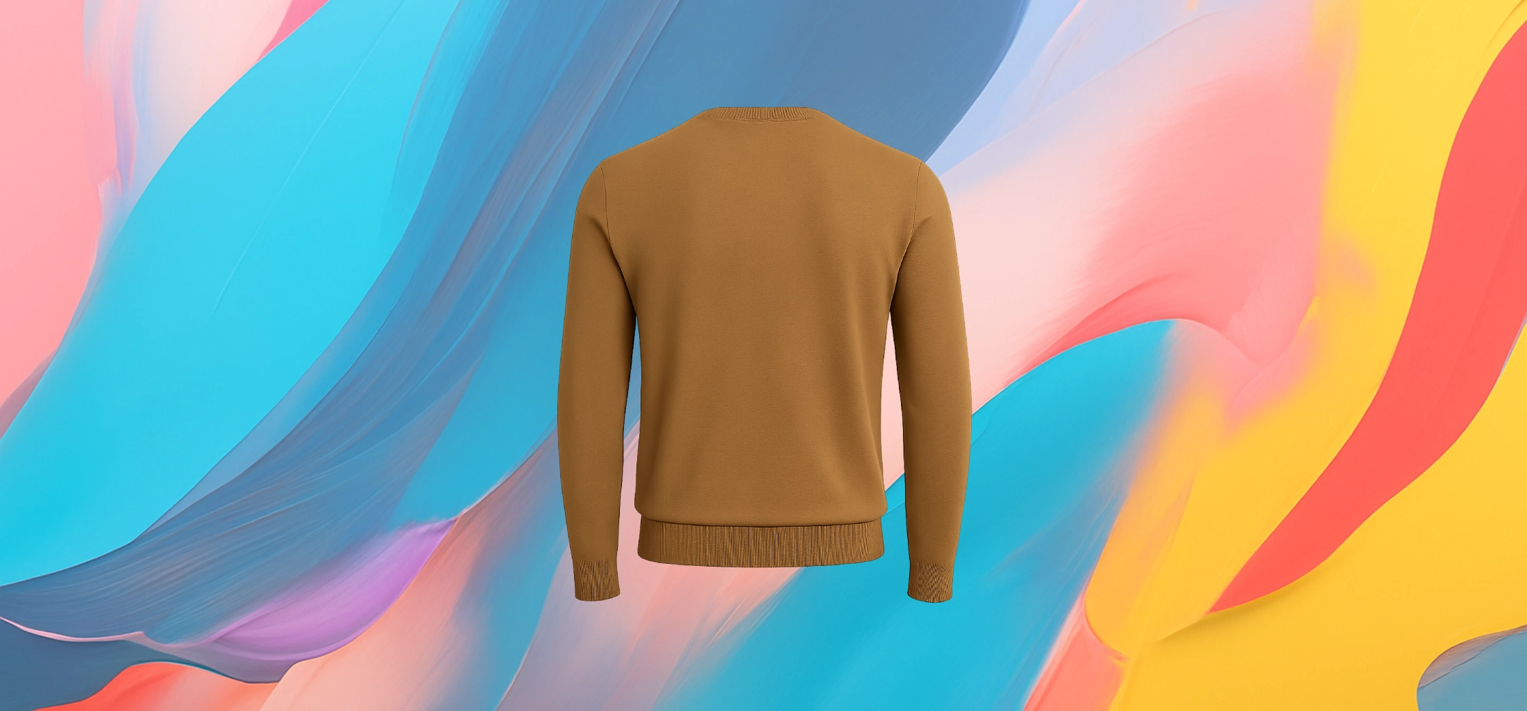 The 25x Men’s Luxury Jacket - Image 2