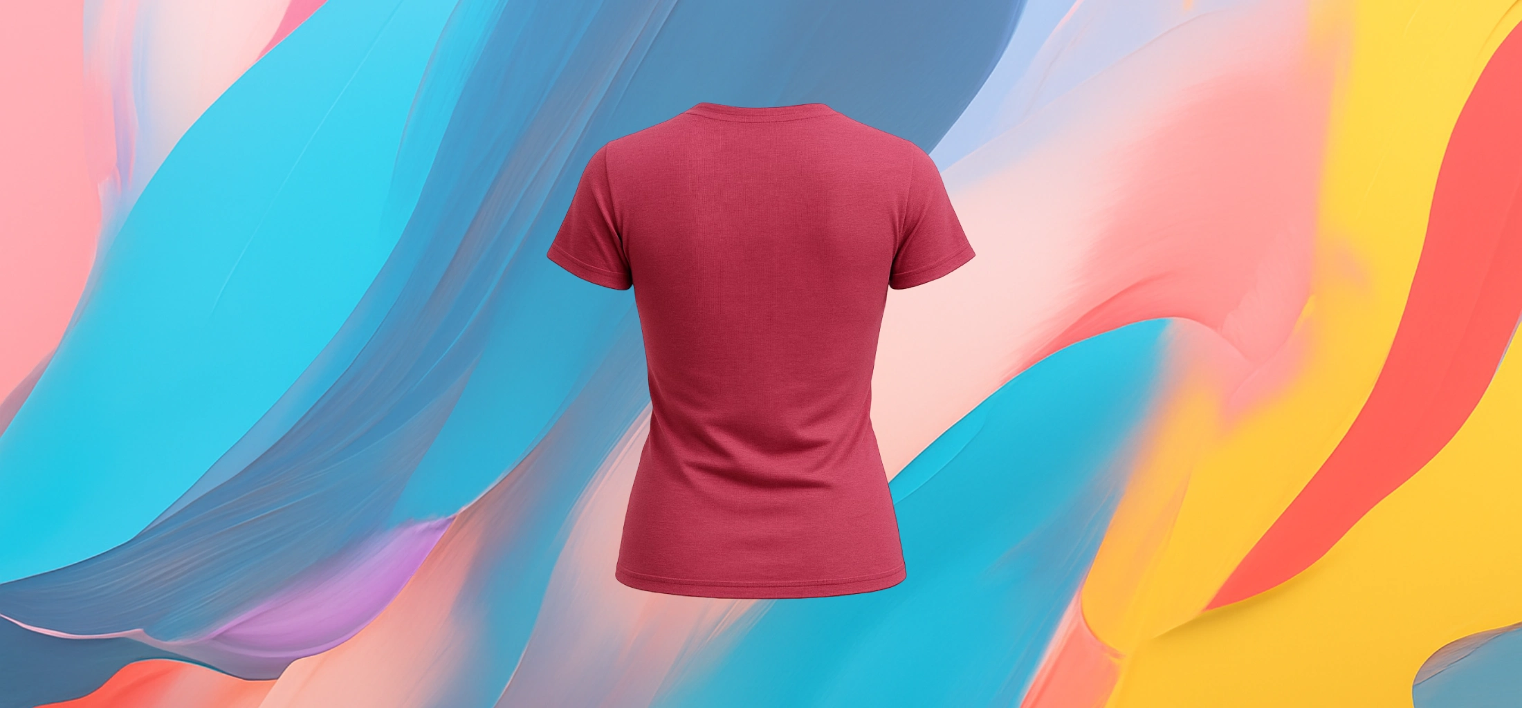 THE 25X Women's Premium T-shirt - Image 4