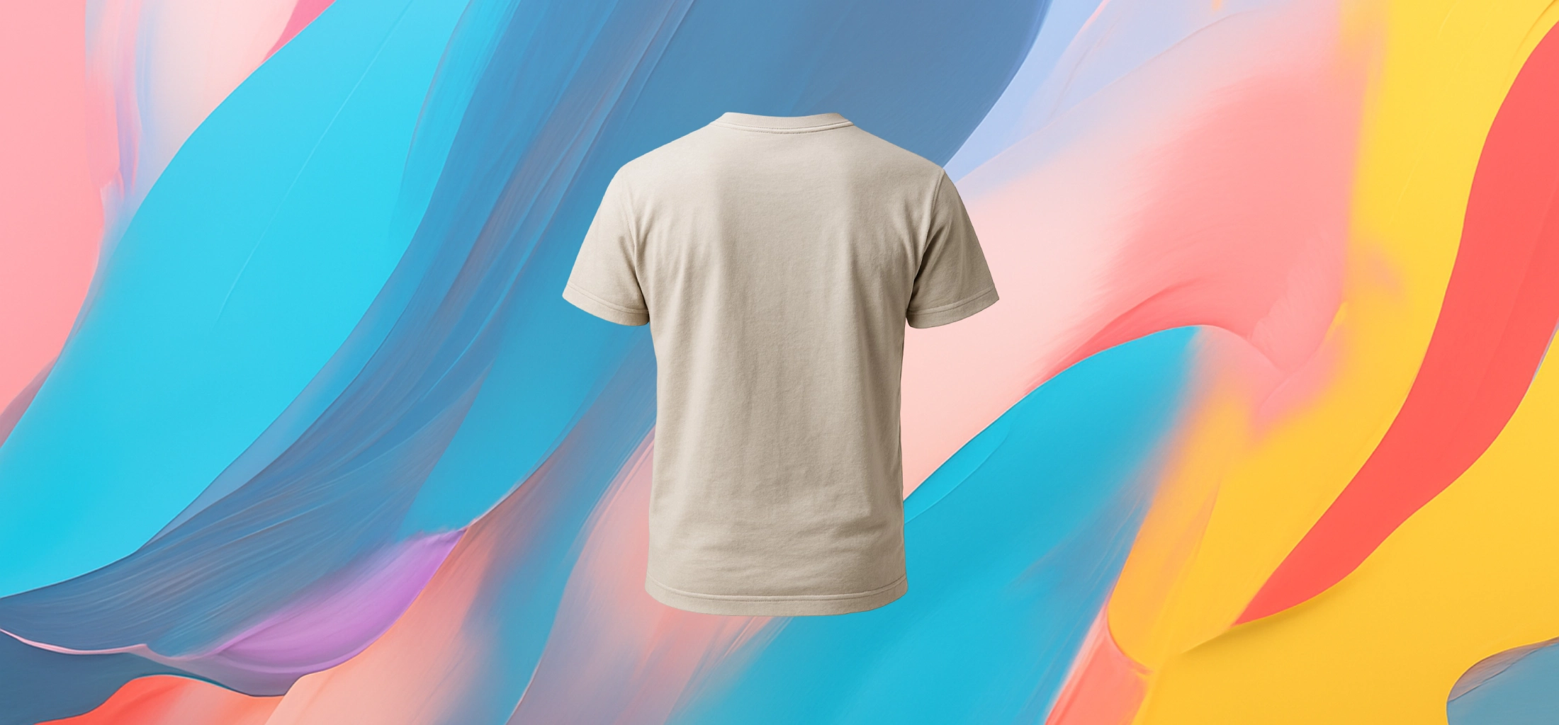 THE 25X Premium T-shirt - Image 4