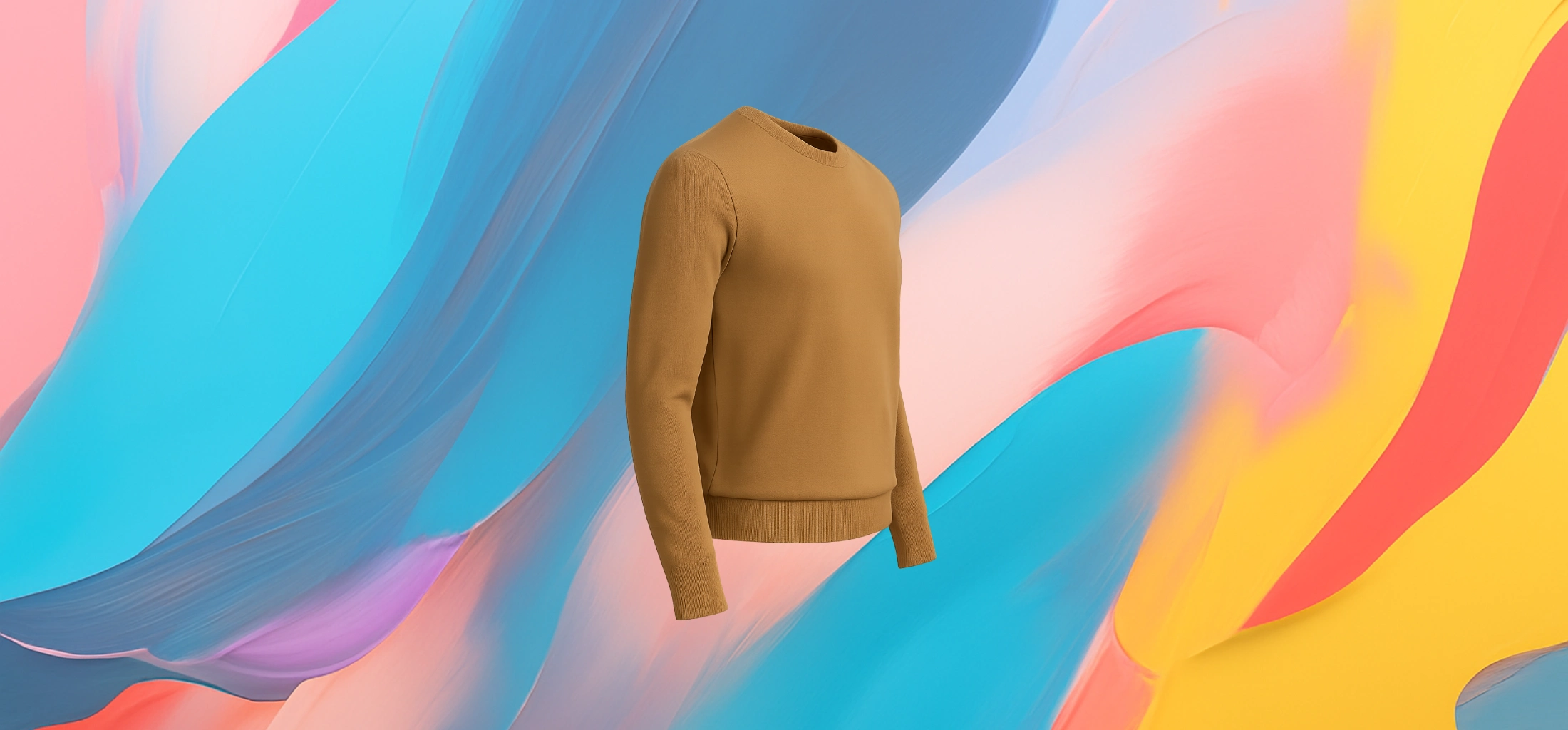 The 25x Men’s Luxury Jacket - Image 3